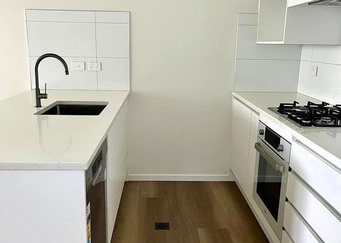  at 44B The Avenue, Lynfield, Auckland City, Auckland