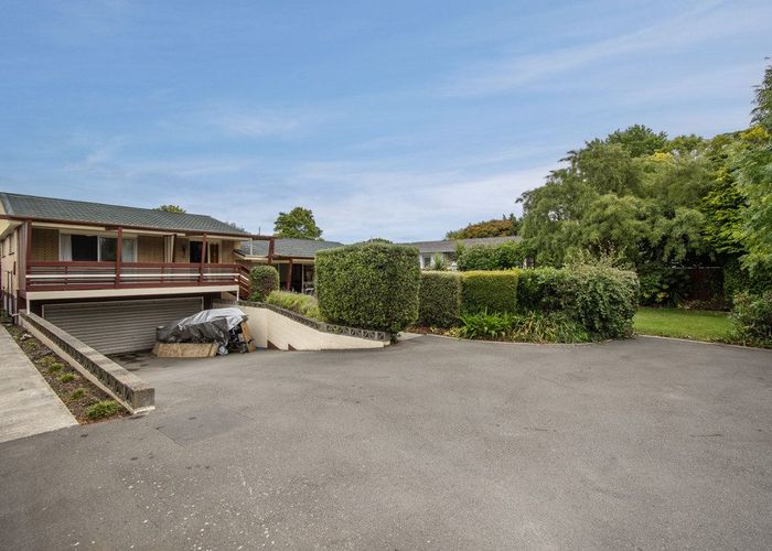  at 67 Whitby Street, Burnside, Christchurch City, Canterbury