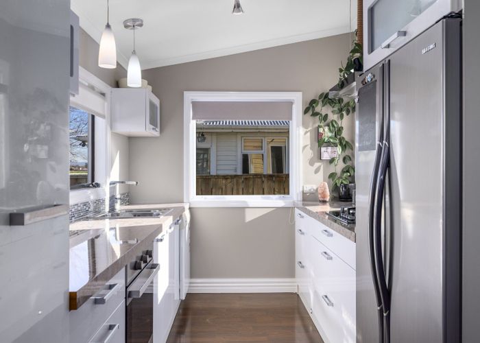  at 7 Old Renwick Road, Mayfield, Blenheim