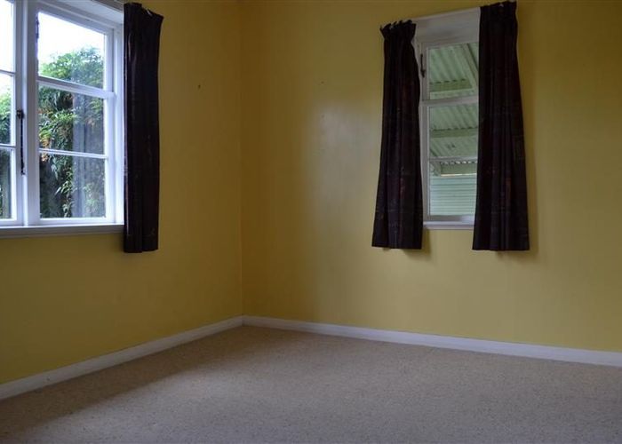  at 53 Savage Crescent, West End, Palmerston North, Manawatu / Whanganui