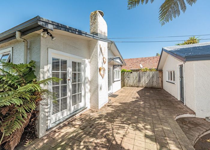  at 179 London Street, Springvale, Whanganui