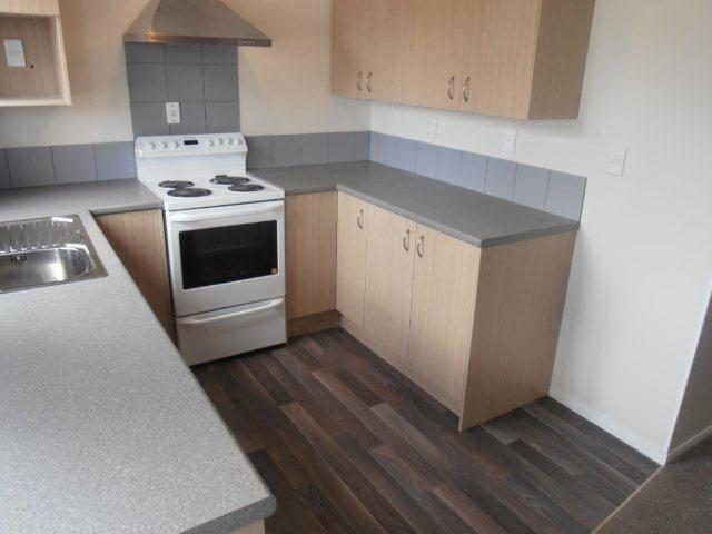  at 0 Robins Road, Alma, Oamaru