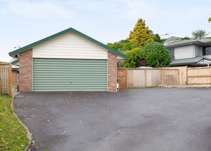  at 25A Ashley Street, St Andrews, Hamilton