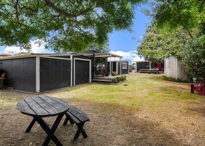  at 97 Maunsell Road, Tuakau