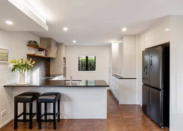  at 17A Ranfurly Avenue, Fairfield, Hamilton