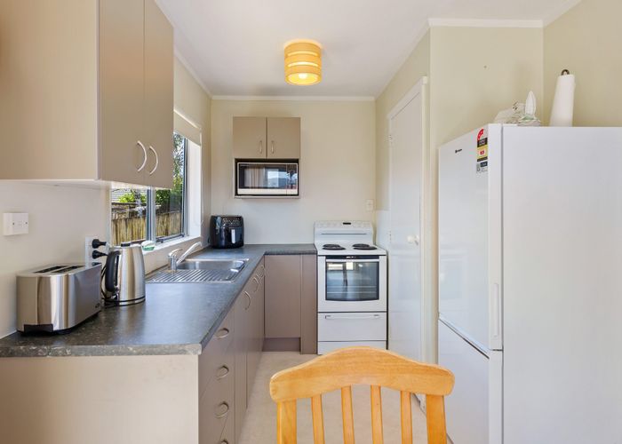  at 39B Rosewood Place, Paraparaumu Beach