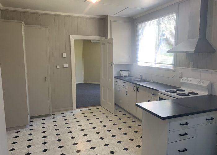  at 11 Duke Street, Sawyers Bay, Port Chalmers