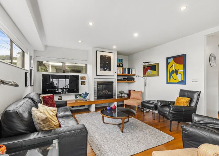  at 1/38 Ferry Street, Seatoun, Wellington, Wellington