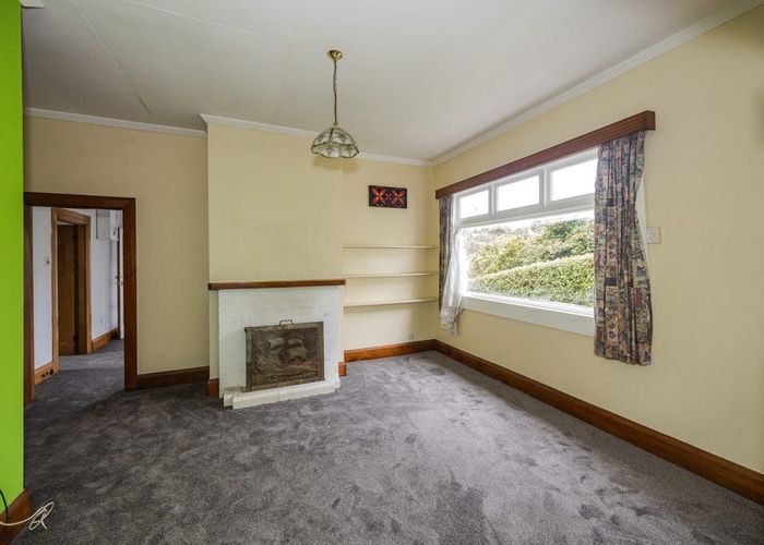  at 8 Derwent Street, Oamaru, Waitaki, Otago
