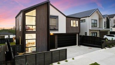  at 53 Michael Bosher Way, Flat Bush, Auckland