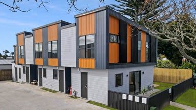  at 37 Martin Road, Manurewa, Auckland