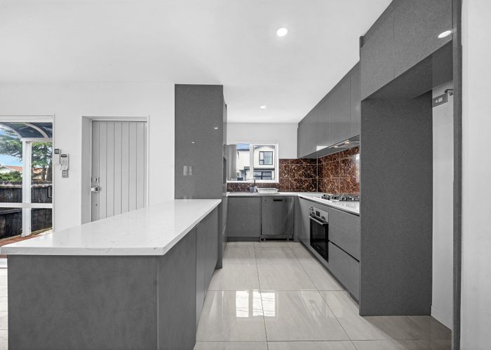  at 18a Mervan Street, Mangere East, Manukau City, Auckland