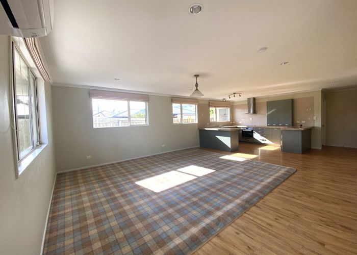  at 4 Natalie Place, Witherlea, Blenheim