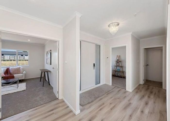  at 77 Cumberland Drive, Flagstaff, Hamilton, Waikato