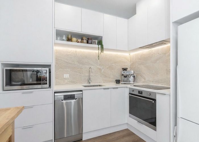  at 307/1817A Great North Road, Avondale, Auckland City, Auckland