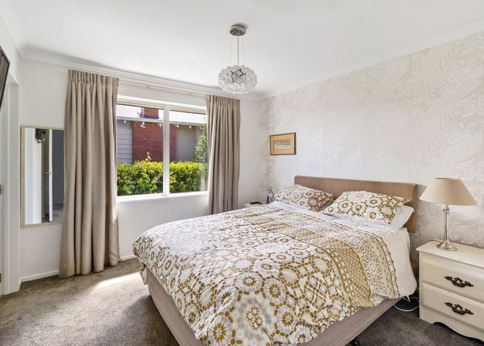  at 39 Oxford Street, West End, Timaru, Canterbury