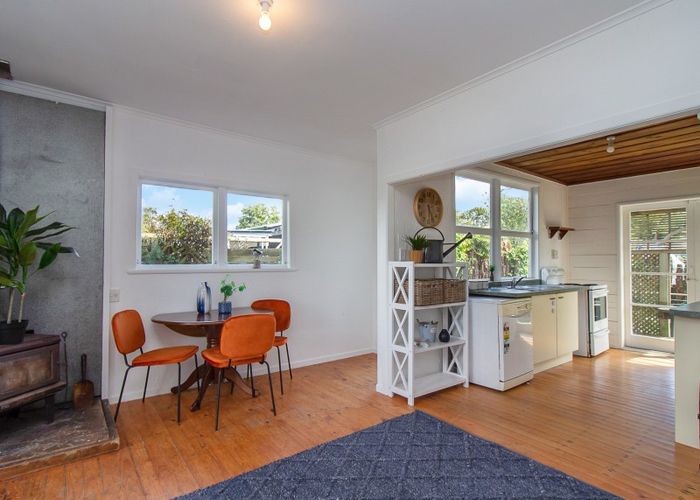  at 9A Farnworth Avenue, Holdens Bay, Rotorua