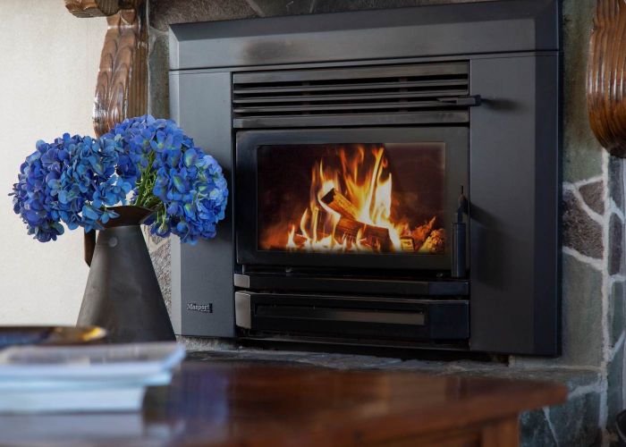 at 161 Deep Creek Road, Torbay, North Shore City, Auckland