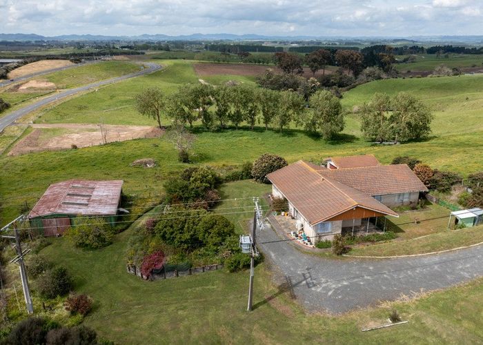  at 19 Plantation Road, Te Kauwhata, Waikato, Waikato