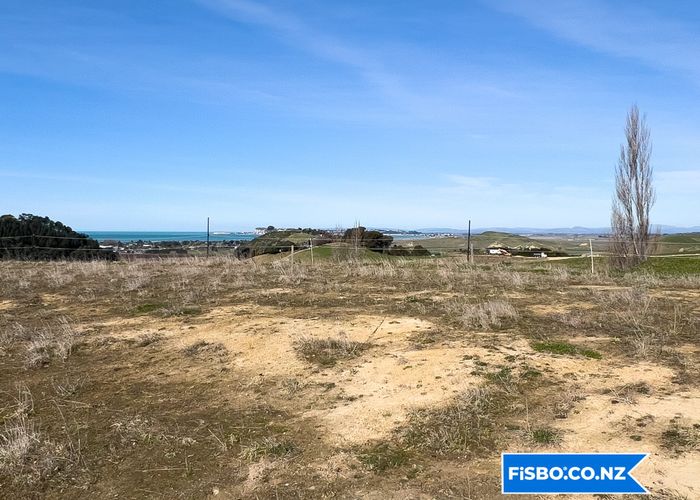  at 2/49 Lopdell Lane, Bay View, Napier, Hawke's Bay