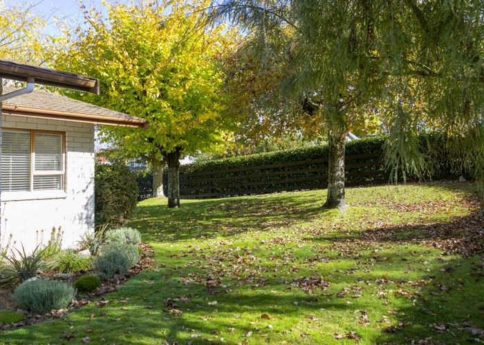  at 1 Mohi Place, Nukuhau, Taupo