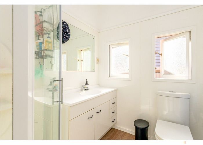  at 15 James Street, Kensington, Timaru