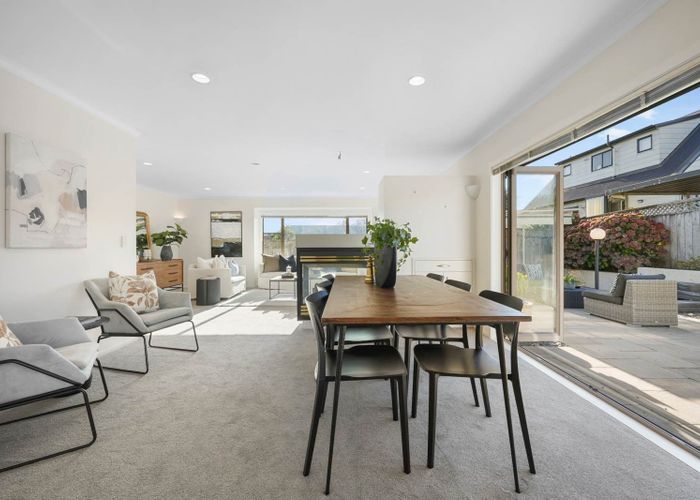  at 3a Greenfield Road, Epsom, Auckland City, Auckland