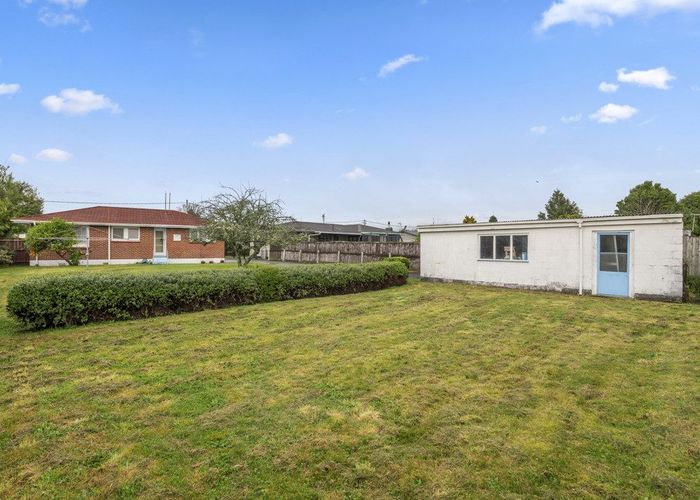  at 47 Konene Street, Utuhina, Rotorua, Bay Of Plenty