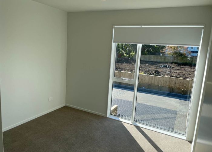  at 2/20 James Laurie Street, Henderson, Waitakere City, Auckland