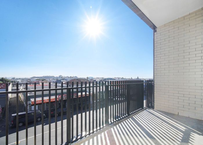  at 203/20 Mason Avenue, Otahuhu, Auckland City, Auckland