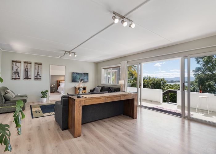  at 58 Hamurana Road, Omokoroa, Omokoroa