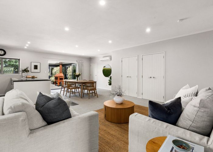  at 4 Donald Place, Frimley, Hastings, Hawke's Bay