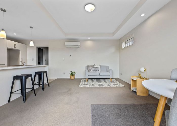  at 1 Rosamund Place, Halswell, Christchurch