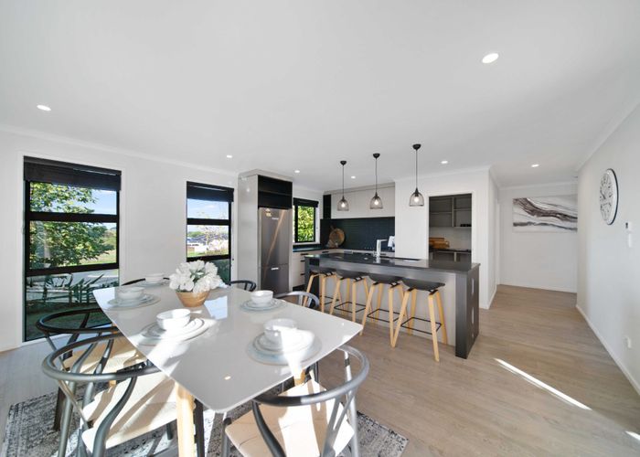  at 22 Hitchen Road, Pokeno