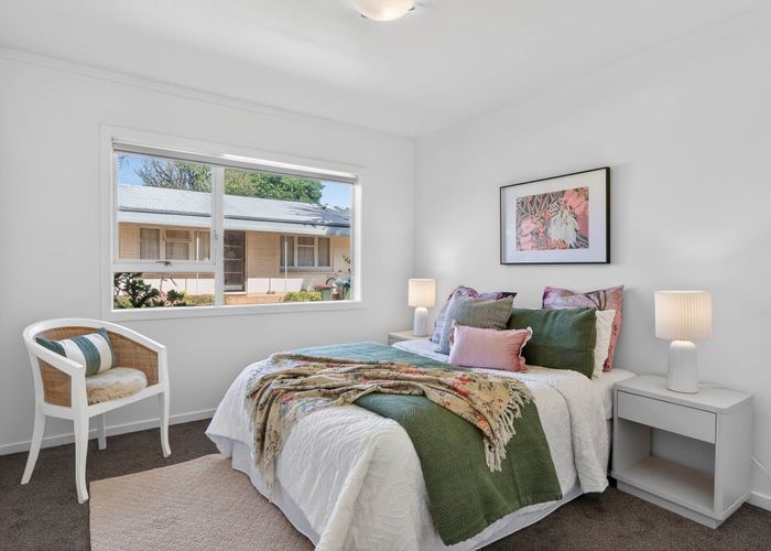  at 9/19 Selwyn Road, Epsom, Auckland City, Auckland