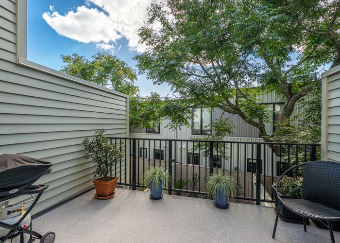  at 3/17 Lyon Avenue, Mount Albert, Auckland City, Auckland