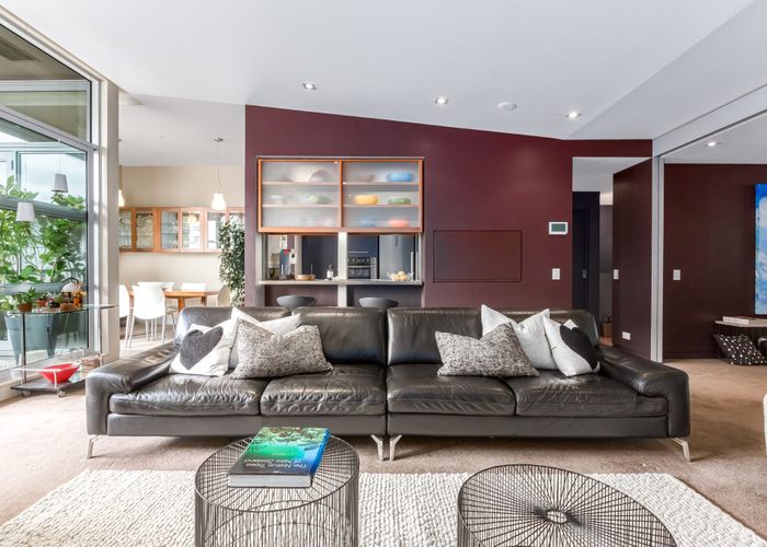  at 102/33 Frederick Street, Te Aro, Wellington, Wellington