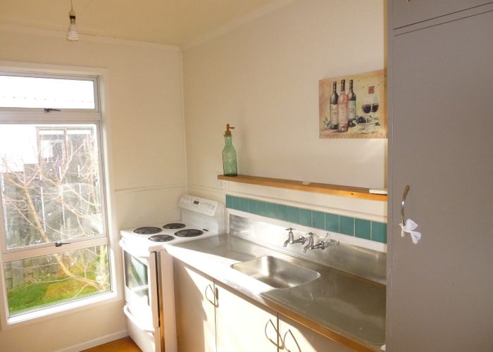  at 3 Rigter Place, Enderley, Hamilton, Waikato