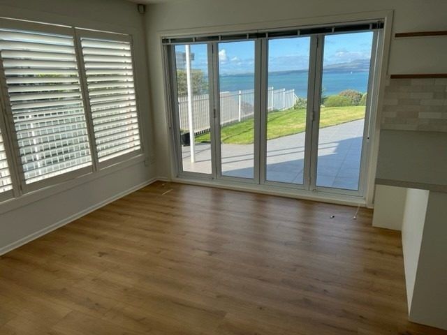  at 1/241 Hurstmere Road, Takapuna, North Shore City, Auckland