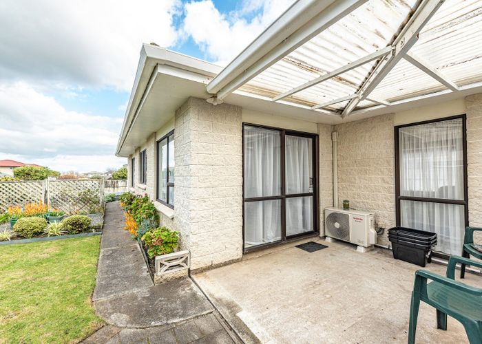  at 122B Great North Road, Otamatea, Whanganui