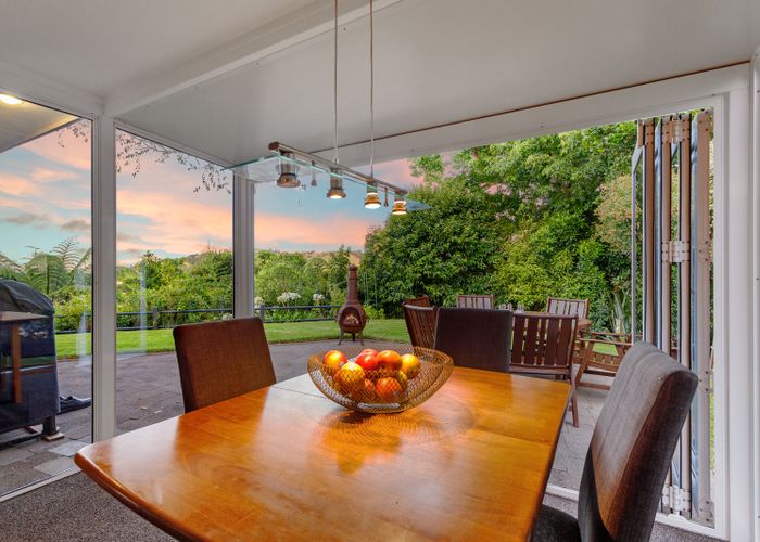 Free property data for 29 Mokorua Parade, Whakatane homes.co.nz