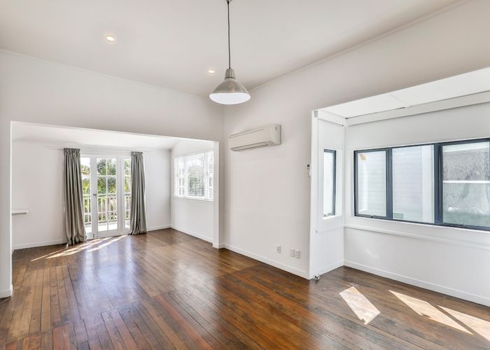  at 93 Williamson Avenue, Grey Lynn, Auckland