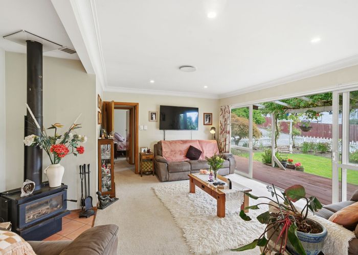  at 69B Hoon Hay Road, Hoon Hay, Christchurch City, Canterbury