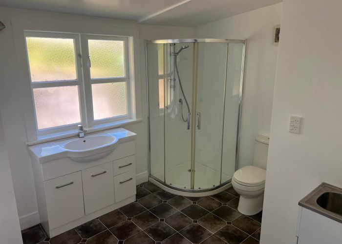  at 87A Trigg Road, Kumeu, Rodney, Auckland