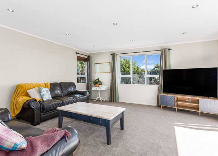  at 22 Adventure Drive, Whitby, Porirua