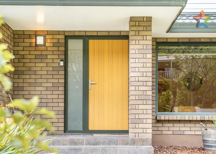  at 45B Holland Street, Wainuiomata, Lower Hutt