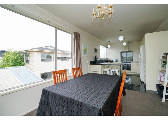  at 491 Racecourse Road, Hargest, Invercargill