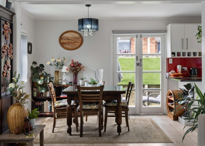  at 1/48 Great South Road, Hill Park, Manukau City, Auckland