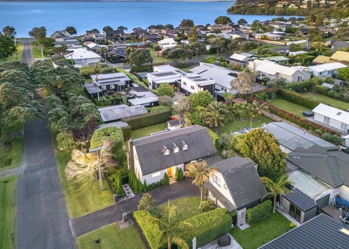  at 1 Cross Street, Manly, Rodney, Auckland