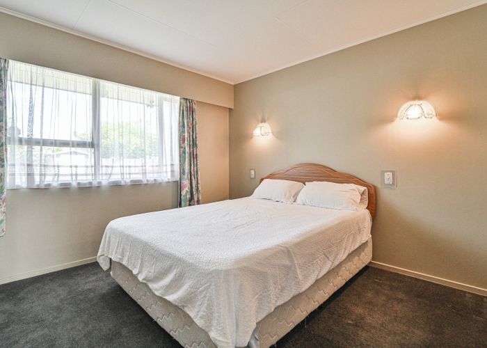  at 612B Grays Road, Mahora, Hastings